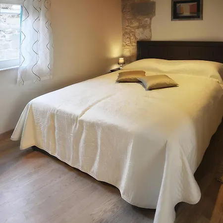 Modern In The Center Apartman *