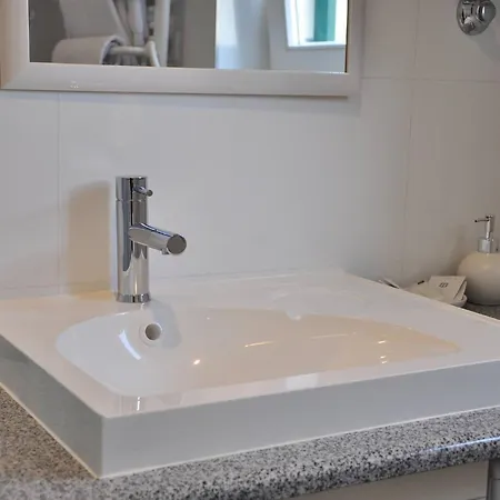 Modern In The Center Apartamento Split