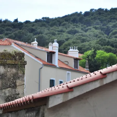 Apartamento Modern In The Center