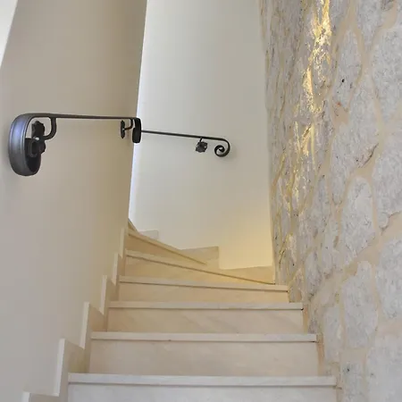 Modern In The Center Apartamento Split